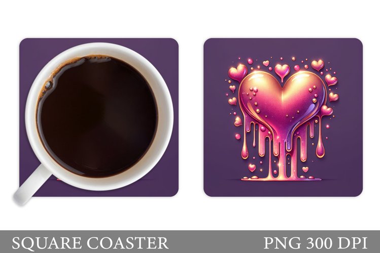 Heart Clipart Image 6