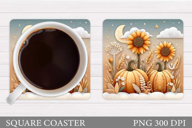 Pumpkin Clipart Image 18