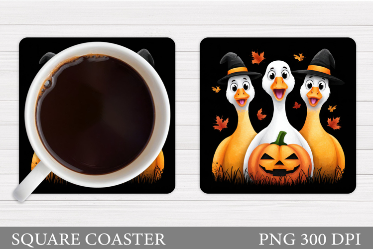 Cute Ghost Pictures Image 10