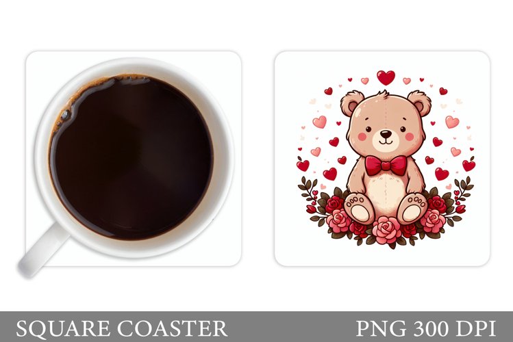 Hear Clipart Image 14