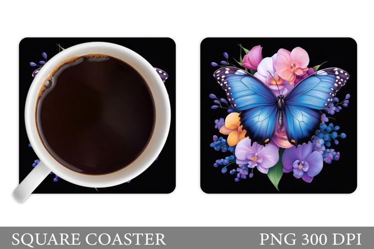 Insect Clipart Image 16