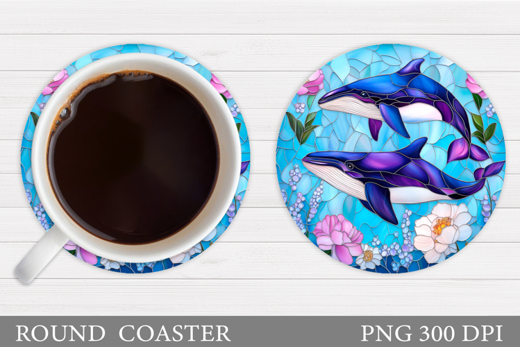 Whale Clipart Image 20