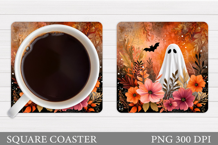 Cute Ghost Pictures Image 10