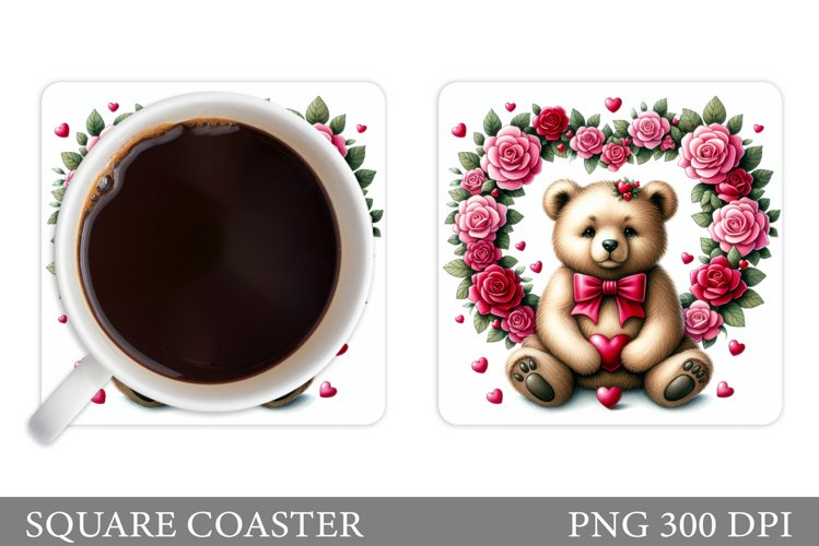 Hear Clipart Image 13