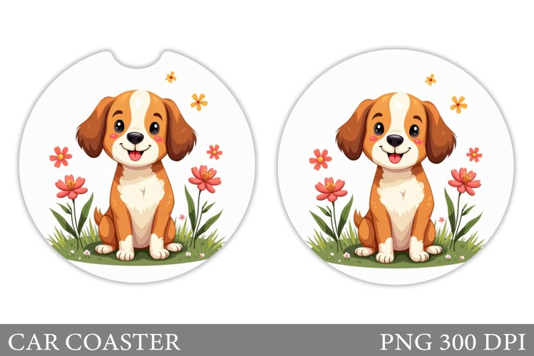 Cute Car Clipart Image 14