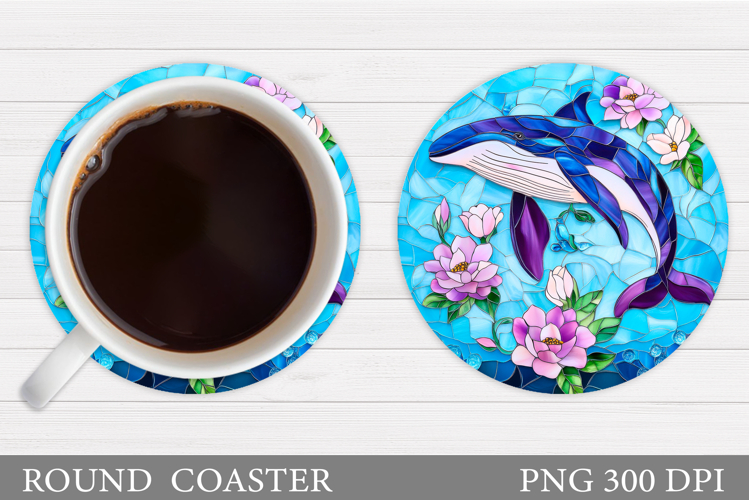Whale Clipart Image 19