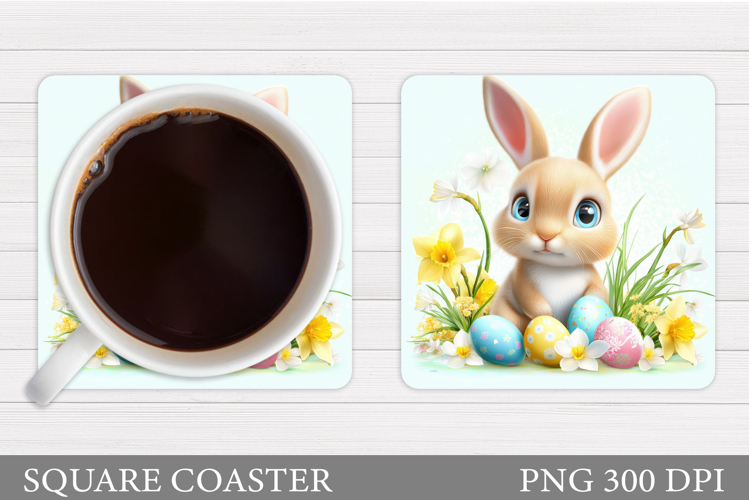 Easter Clipart Image 2