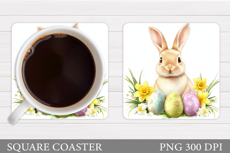 Easter Clipart