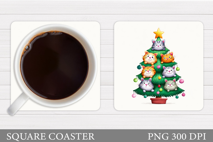 Winter Tree Clipart Image 9