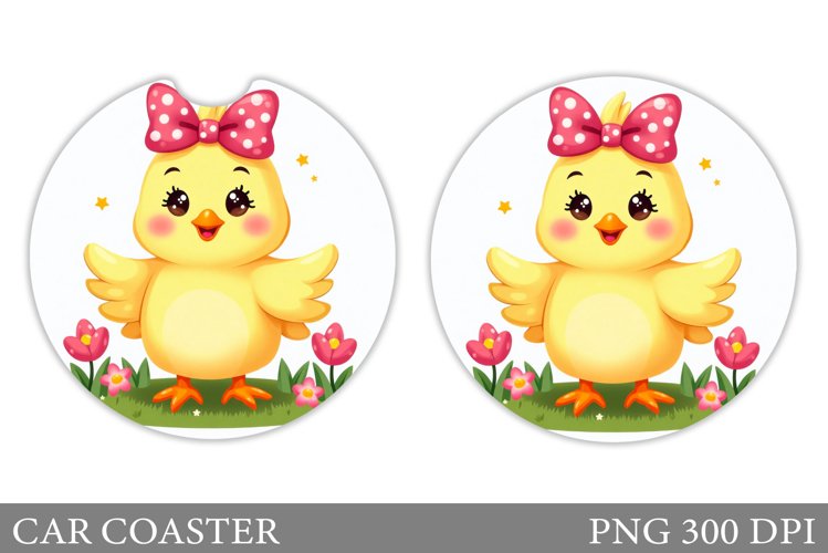 Cute Car Clipart Image 10