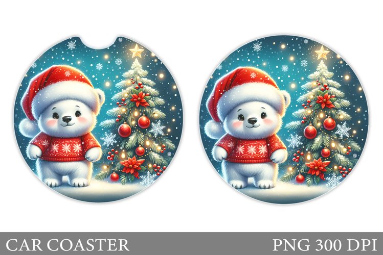 Cute Car Clipart Image 24