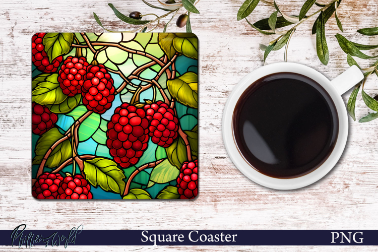 Fruit Illustration Image 6