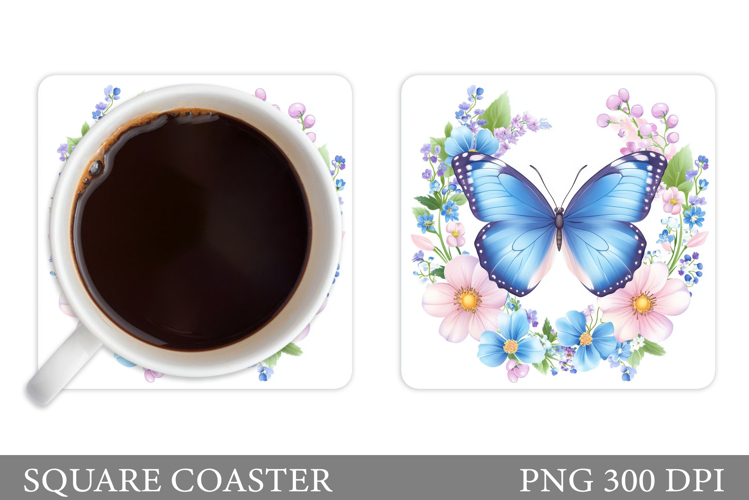Insect Clipart Image 20