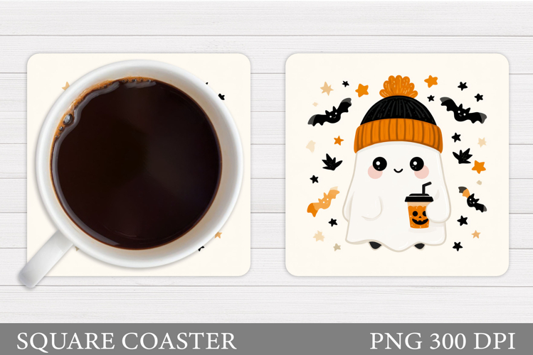 Halloween Cat Clipart Image 20
