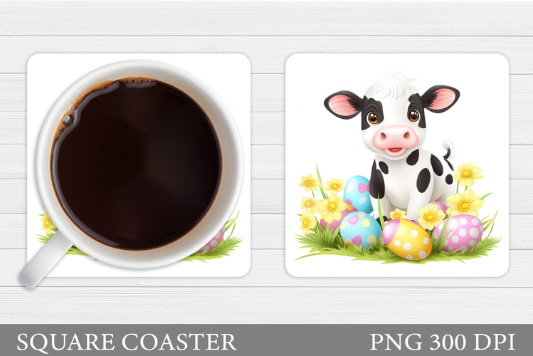 Easter Clipart Image 14