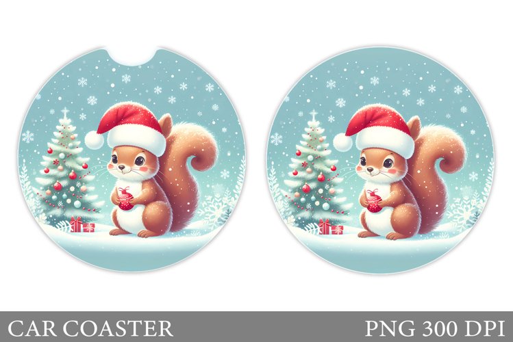 Cute Car Clipart Image 5