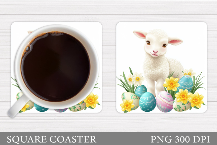 Easter Clipart Image 18