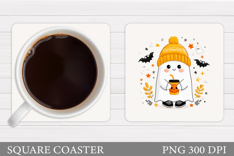 Halloween Bat Clipart