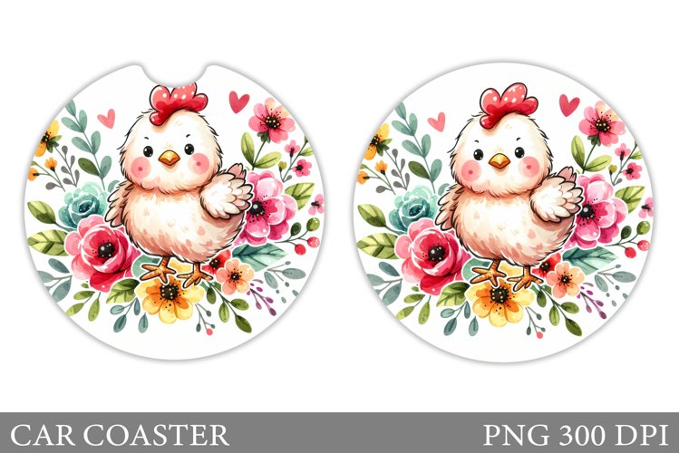 Cute Car Clipart Image 24