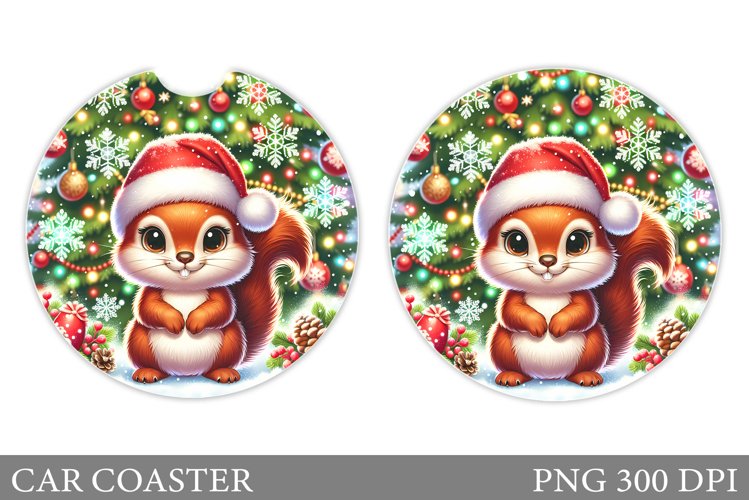 Cute Car Clipart Image 4