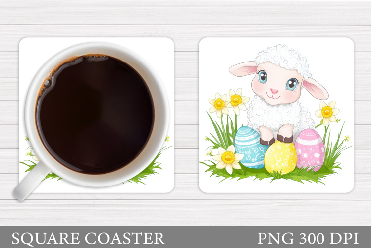Easter Clipart Image 15