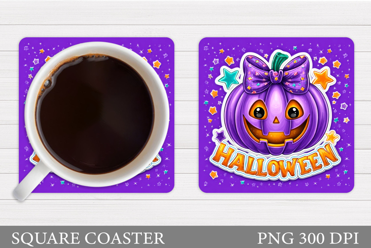 Cute Ghost Pictures Image 23