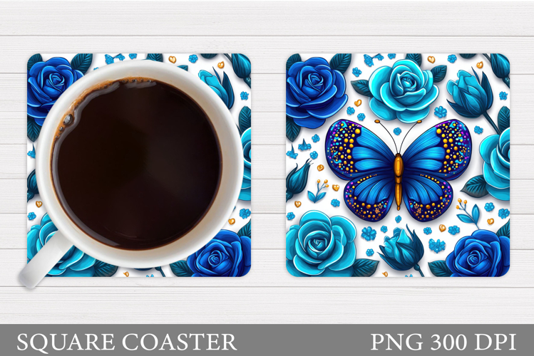 Butterfly Clipart