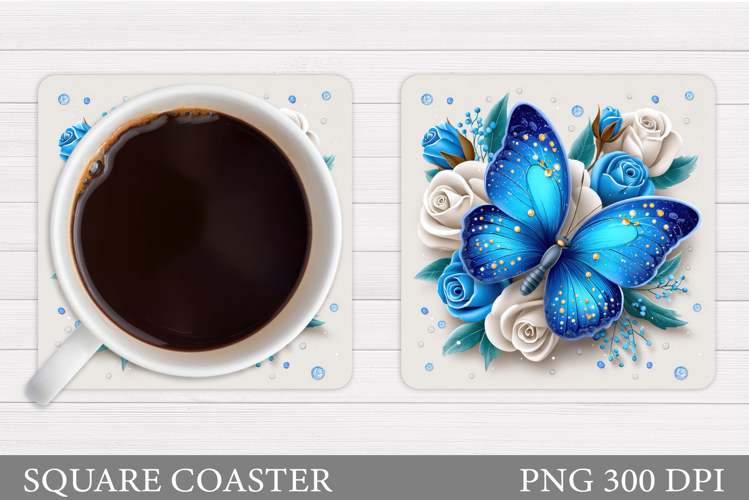 Insect Clipart Image 22