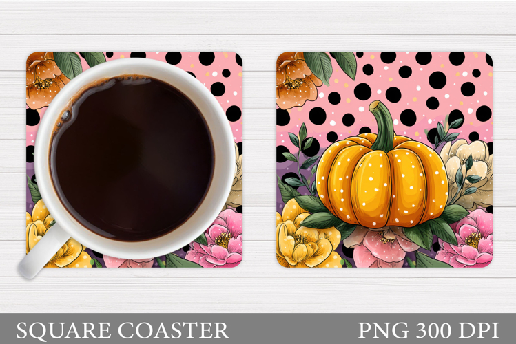 Pumpkin Clipart Image 10