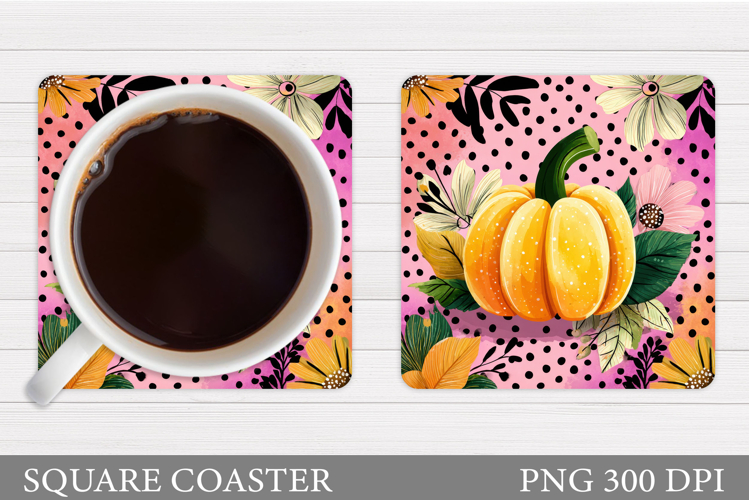 Pumpkin Clipart Image 9