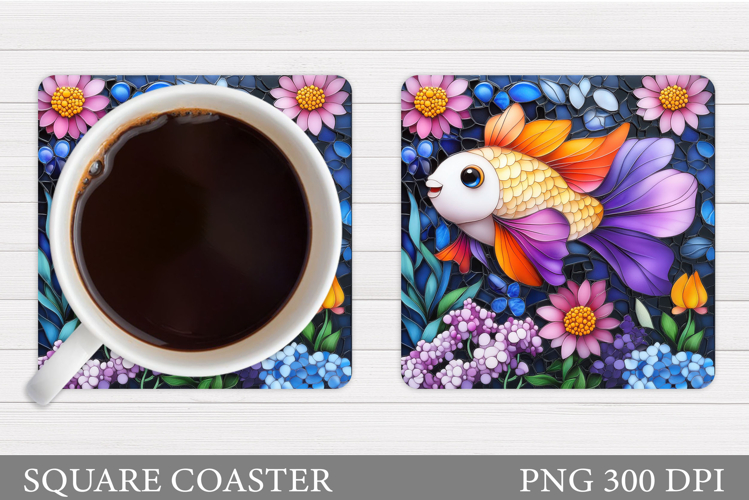 Fish Clipart Image 2