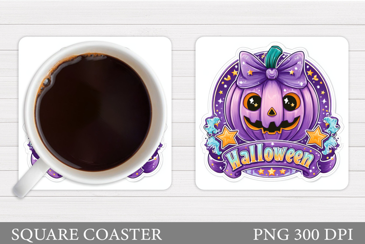Pumpkin Clipart Image 4