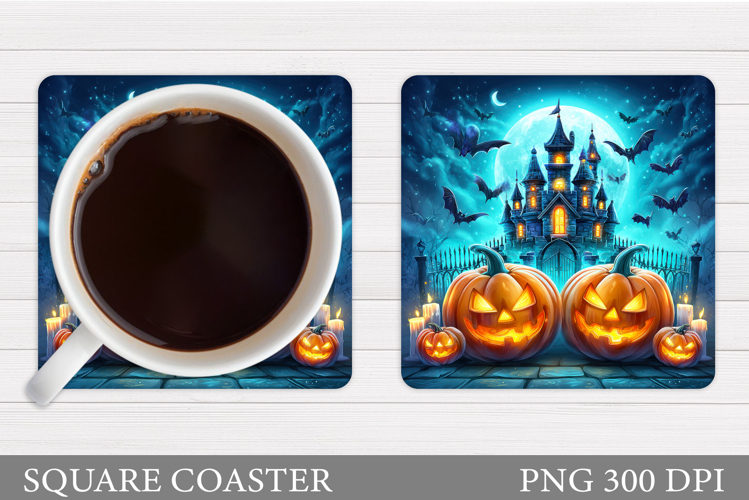 Pumpkin Clipart