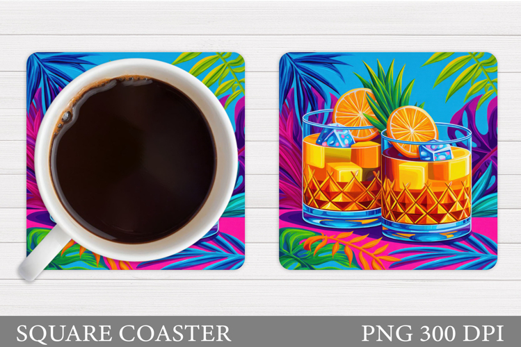 Palm Tree Clipart Image 2