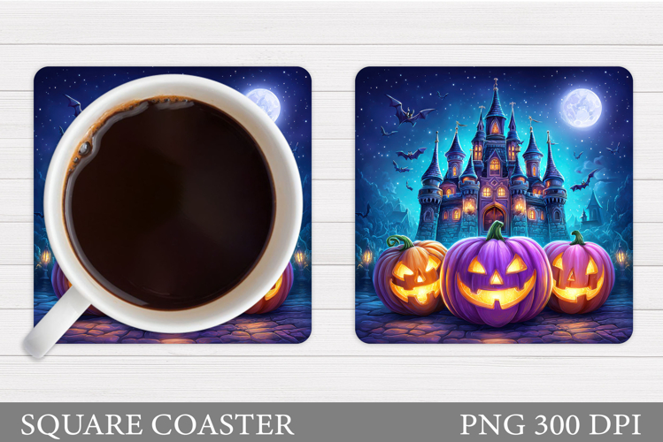 Pumpkin Clipart Image 5
