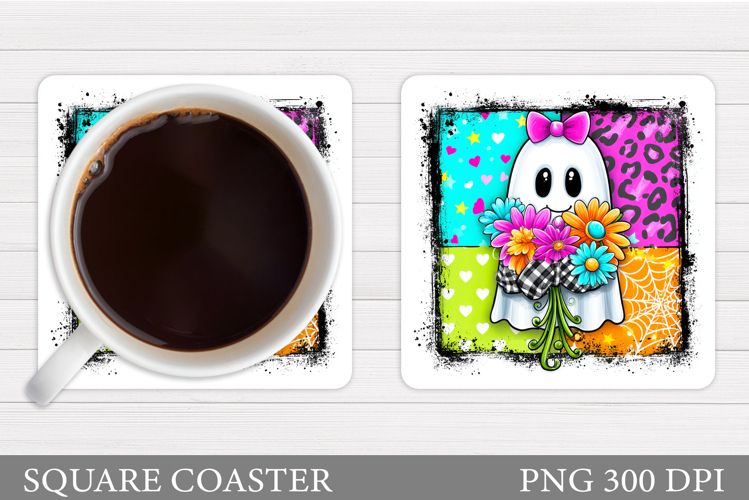 Cute Ghost Pictures Image 10