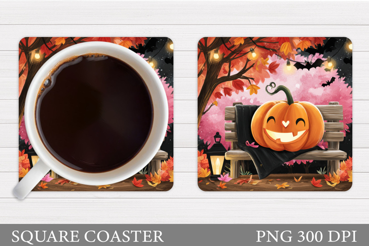 Halloween Cat Clipart Image 14