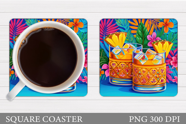Palm Tree Clipart