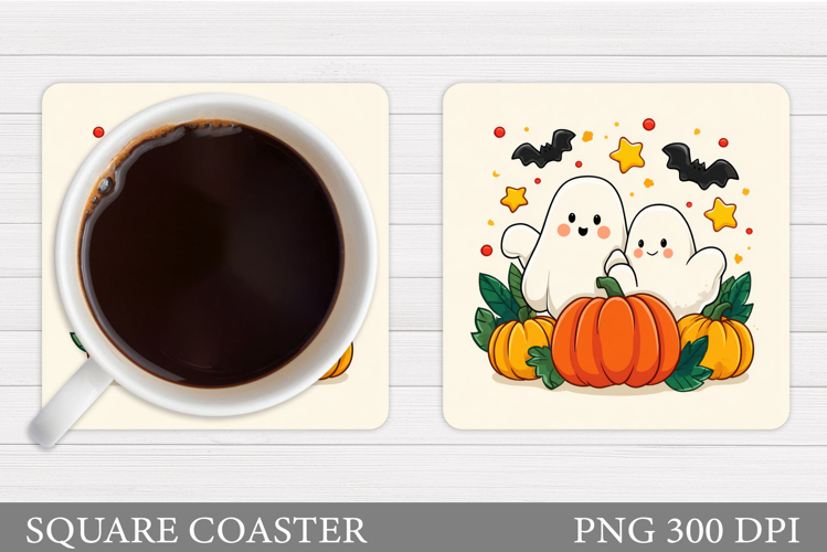 Ghost Clipart Image 20