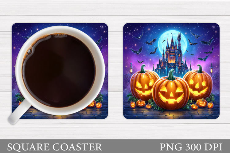 Pumpkin Clipart Image 6