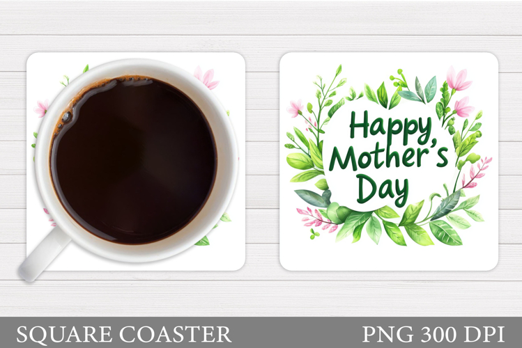 Mothers Day Png Image 2
