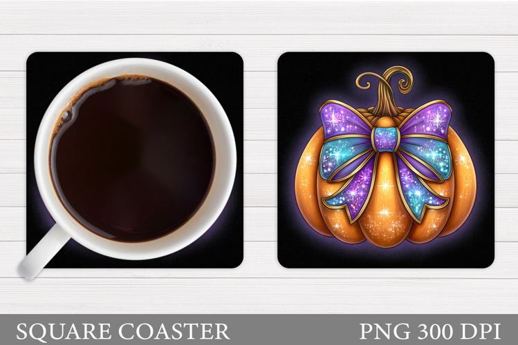 Pumpkin Fall Clipart Image 11