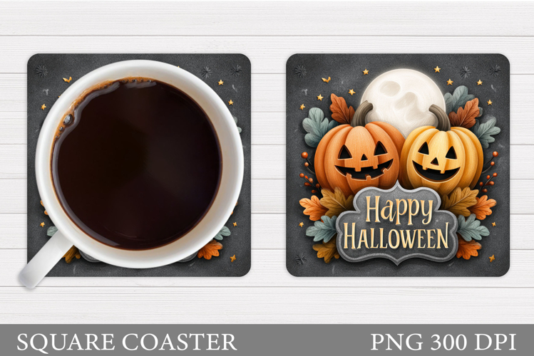 Cute Ghost Pictures Image 20