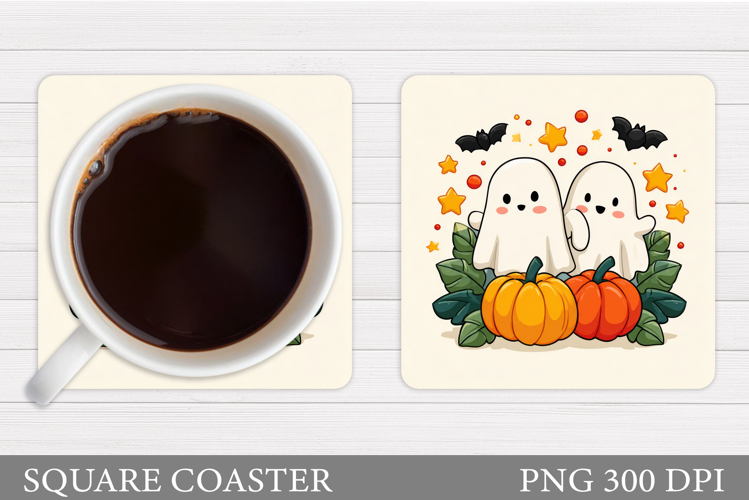Ghost Clipart Image 21