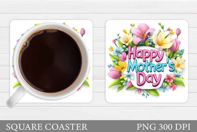 Mothers Day Png Image 3