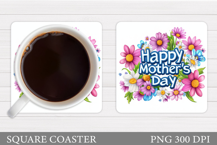 Mothers Day Png