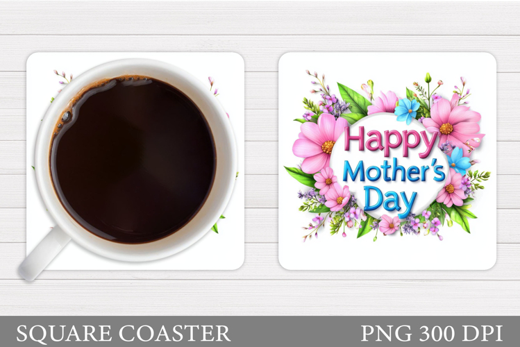 Mothers Day Png Image 23