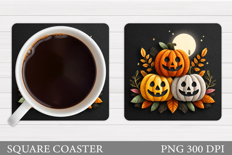 Pumpkin Clipart Image 16