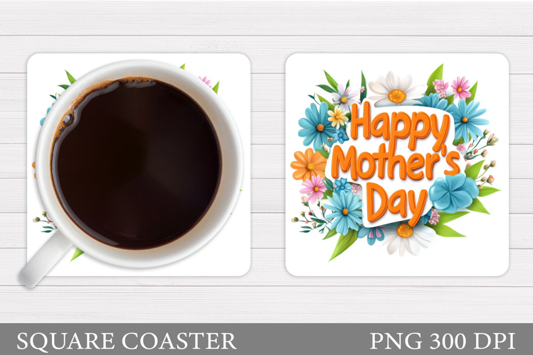 Mothers Day Png Image 24