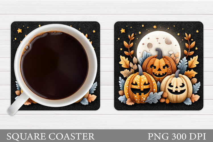 Pumpkin Clipart Image 15